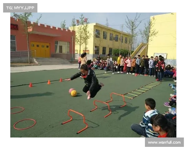 周彦含世界排名大幅跃升的背后 体能训练成为未来提升的关键突破