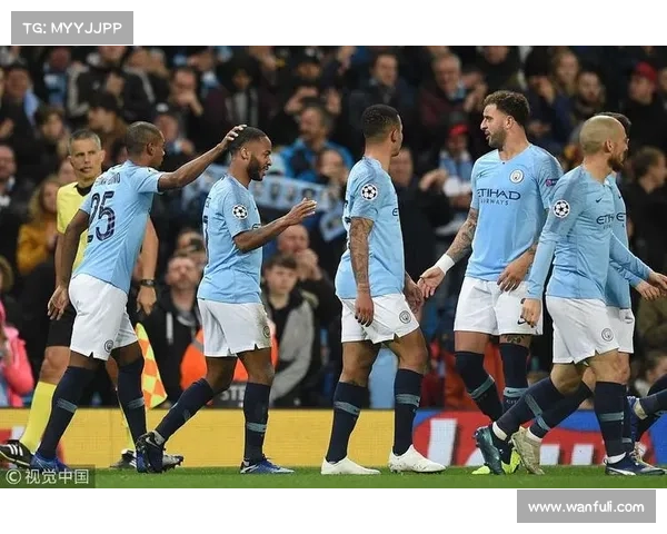 特巴斯揭露曼城巴黎财务丑闻 西甲如何在竞争中扭转局势