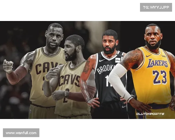 詹姆斯跻身历史前三成就非凡 但沟通问题引发广泛关注