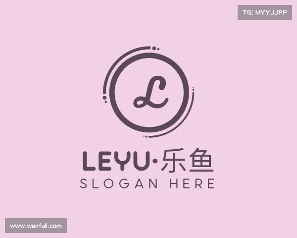 发现leyu·乐鱼